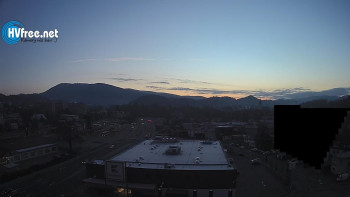 Město Rožnov pod Radhoštěm