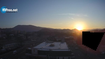 Město Rožnov pod Radhoštěm