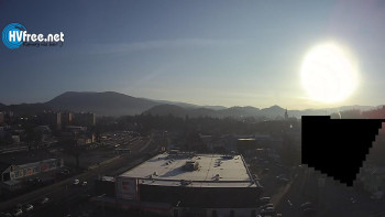 Město Rožnov pod Radhoštěm