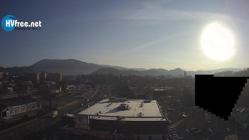 Město Rožnov pod Radhoštěm