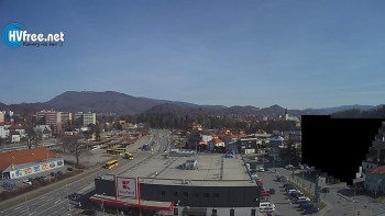 Město Rožnov pod Radhoštěm