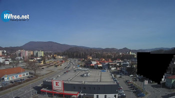 Město Rožnov pod Radhoštěm