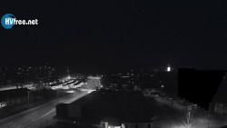 Ulice Meziříčská