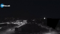 Ulice Meziříčská