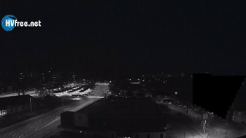 Město Rožnov pod Radhoštěm