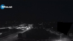 Ulice Meziříčská