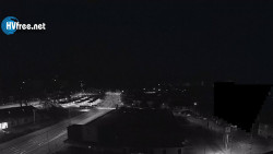 Ulice Meziříčská