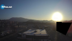 Ulice Meziříčská