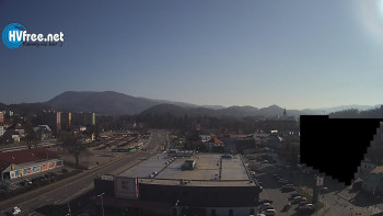 Město Rožnov pod Radhoštěm