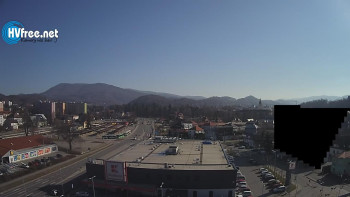 Město Rožnov pod Radhoštěm