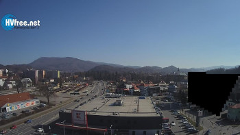 Město Rožnov pod Radhoštěm