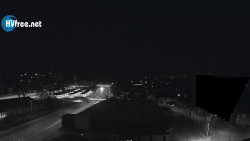 Ulice Meziříčská