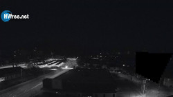 Ulice Meziříčská