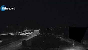 Město Rožnov pod Radhoštěm