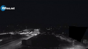 Město Rožnov pod Radhoštěm