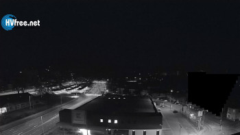 Město Rožnov pod Radhoštěm