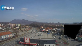 Město Rožnov pod Radhoštěm