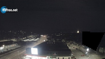 Město Rožnov pod Radhoštěm