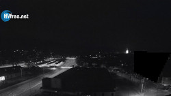 Ulice Meziříčská