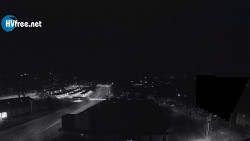 Ulice Meziříčská