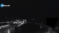 Ulice Meziříčská