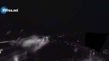 Město Rožnov pod Radhoštěm