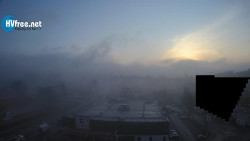 Ulice Meziříčská