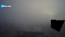 Ulice Meziříčská