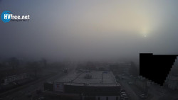 Ulice Meziříčská