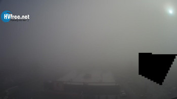 Město Rožnov pod Radhoštěm