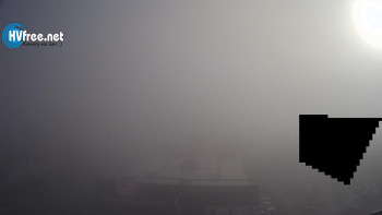 Město Rožnov pod Radhoštěm