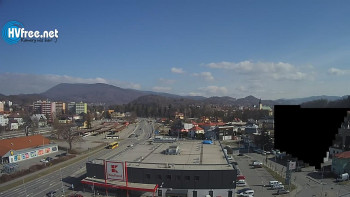 Město Rožnov pod Radhoštěm