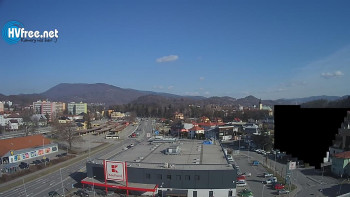 Město Rožnov pod Radhoštěm