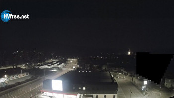 Město Rožnov pod Radhoštěm