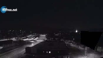 Město Rožnov pod Radhoštěm