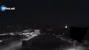 Město Rožnov pod Radhoštěm