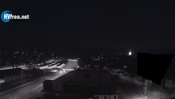 Ulice Meziříčská