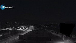 Ulice Meziříčská