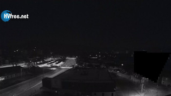 Město Rožnov pod Radhoštěm