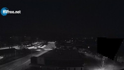 Ulice Meziříčská