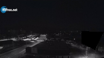 Město Rožnov pod Radhoštěm