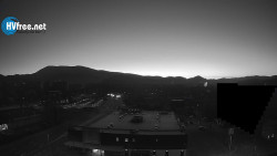 Ulice Meziříčská