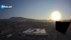 Ulice Meziříčská