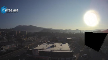 Město Rožnov pod Radhoštěm