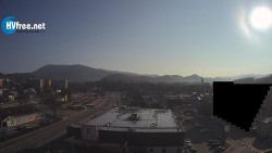 Ulice Meziříčská