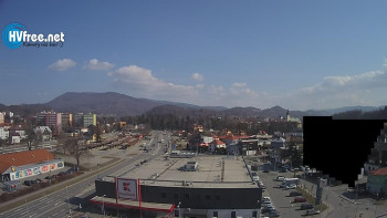 Město Rožnov pod Radhoštěm