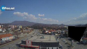 Město Rožnov pod Radhoštěm