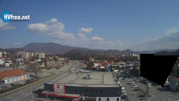 Město Rožnov pod Radhoštěm