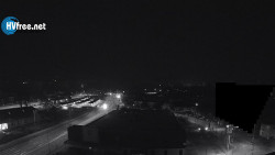 Ulice Meziříčská