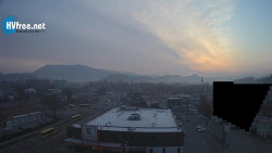 Ulice Meziříčská